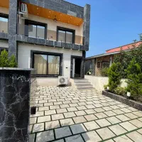 خبر خبر فروش ویلا دوبلکس سند تک برگ عرصه عیان