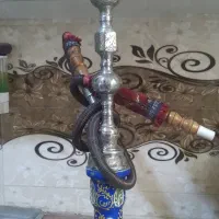 قلیان خان اوغلی