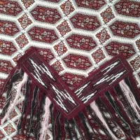 صنایع دستی