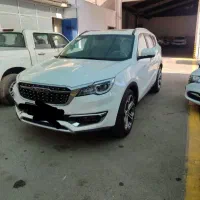 شاگرد جلوبندی ساده