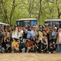خواجه ربیع فروشنده ادویه جات وکارمندکارآمد آژانسی|استخدام خدمات فروشگاه و رستوران|مشهد, خواجه ربیع|دیوار