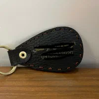 خدمات لیزر|خدمات رایانهای و موبایل|یزد, |دیوار