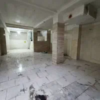 170متر-زیر-زمین-مناسب-باشگاه-گیمینگ-خیاطی