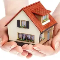 فروش آپارتمان ۷۵ متری ۱ خوابه طبقه ۱