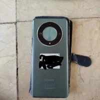 آنر x9b|موبایل|کرج, حیدرآباد|دیوار