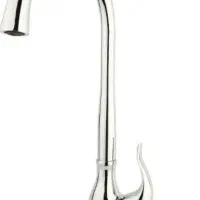 شیر آندیکا مدل هلن کروم اقساطی ایمانی