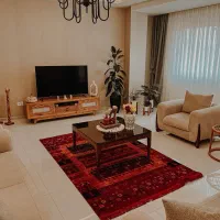 اجاره-110-متری-رو-به-نما-ابن-سینا-پروین