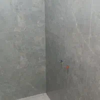 کاشی کاری|خدمات پیشه و مهارت|ایلام, |دیوار