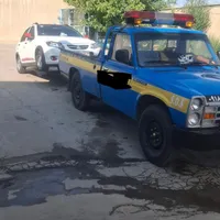 امدادخودرو  یدک کش  خودروبر جروثقیل یدک  امداد|خدمات حمل و نقل|کرمانشاه, |دیوار