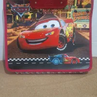 کیف کلاس زبان