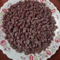 فروش مویز پاک شده و با‌کیفیت بش|خوردنی و آشامیدنی|شیراز, درکی|دیوار