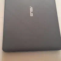 ASUS X555|رایانه همراه|تهران, جیحون|دیوار