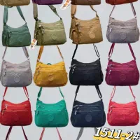 فروشگاه بزرگ کیف مجلسی اسپرت دانشجویی زنانه شانلی