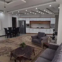 اجاره ویلا ۱و۲ خوابه نوساز دربست ساحلی