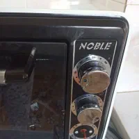 توستر|اجاق گاز و لوازم برقی پخت‌وپز|سنندج, |دیوار