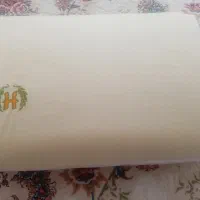 بالش طبی هوشمند