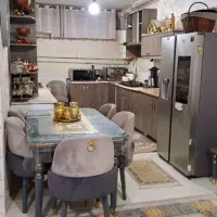 برای نگهداری ازخانه به یک خانم احتیاجیم