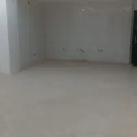 اجاره آپارتمان ۹۵ متری کلید نخورده///پارس سرام|اجارهٔ آپارتمان|قرچک, پارس سرام|دیوار