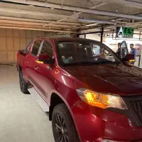 کلوت ۱۴۰۲ اتومات
