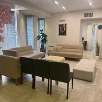 جشنواره لیزر موهای زائد|خدمات آرایشگری و زیبایی|قزوین, |دیوار