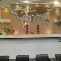 مغازه-30-متری-اجاره-سر-کانال-مرکز-شهر-فردیس