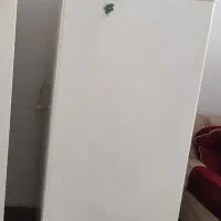 فریزر پارس ۵کشو