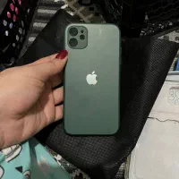 9عددگارد 11 فقط 1میلیون|لوازم جانبی موبایل و تبلت|نجفآباد, سعدی|دیوار