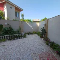 آپارتمان نوساز ۵۷ متری ۱ خوابه همکف