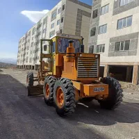 سنگین|خودرو سنگین|اردبیل, |دیوار