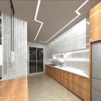 انجام انواع پروژه های دانشجویی