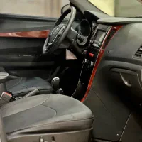 دناپلاس‌‌دنده‌ای‌‌مدل‌1401|خودرو سواری و وانت|رشت, جانبازان|دیوار