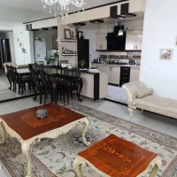 آپارتمان۸۵متری، فول برج آسمان D۲