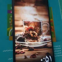 گوشی Honor8x|موبایل|اهر, |دیوار
