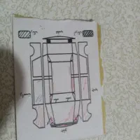 پراید 141 مدل92|خودرو سواری و وانت|اردبیل, |دیوار