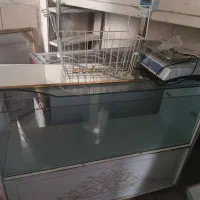 اجاره انباری