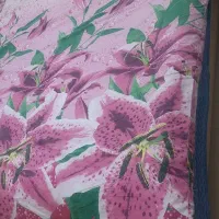 لحاف های ۲ نفره|سرویس روتختی|شیراز, شاه قلی بیگی|دیوار