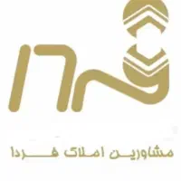 فروش-زمین-دو-بر-تنگک-دوم