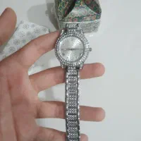 ساعت ۴۵۰|ساعت|نورآباد, |دیوار