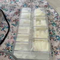 دستگاه سوهان برقی ناخن