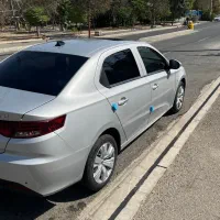 تارا V4 اتومات 1404|خودرو سواری و وانت|تهران, صادقیه|دیوار