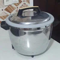 پلو پز|ظروف پختوپز|لنگرود, |دیوار