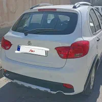 کوئیکS  مدل۱۴۰۲ ۸۵گانه|خودرو سواری و وانت|پرند, فاز ۵|دیوار