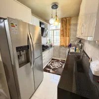 77متر2خواب نوسازی شده عروسک اباذر عکس واقعی شخصی|اجارهٔ آپارتمان|تهران, اباذر|دیوار