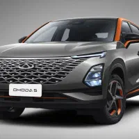 فونیکس اف ایکس