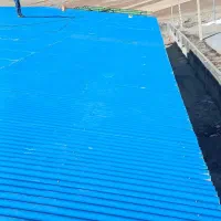 ساخت ونصب اسکلت فلزی|خدمات پیشه و مهارت|صحنه, |دیوار