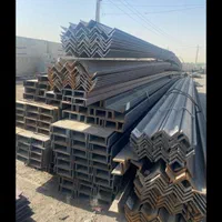 آهن کهریزک آهن کهریزک|مصالح و تجهیزات ساختمان|کهریزک, |دیوار