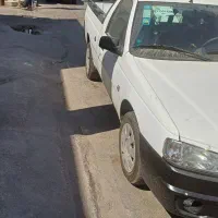 فروش مدل ۴۰۳ برج ۱۱