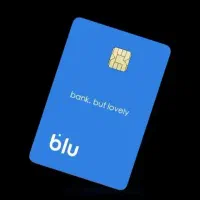 هدیه بلوبانک