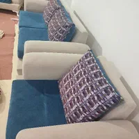 مبل