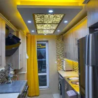 همکار کناف ،،شاگرد کناف